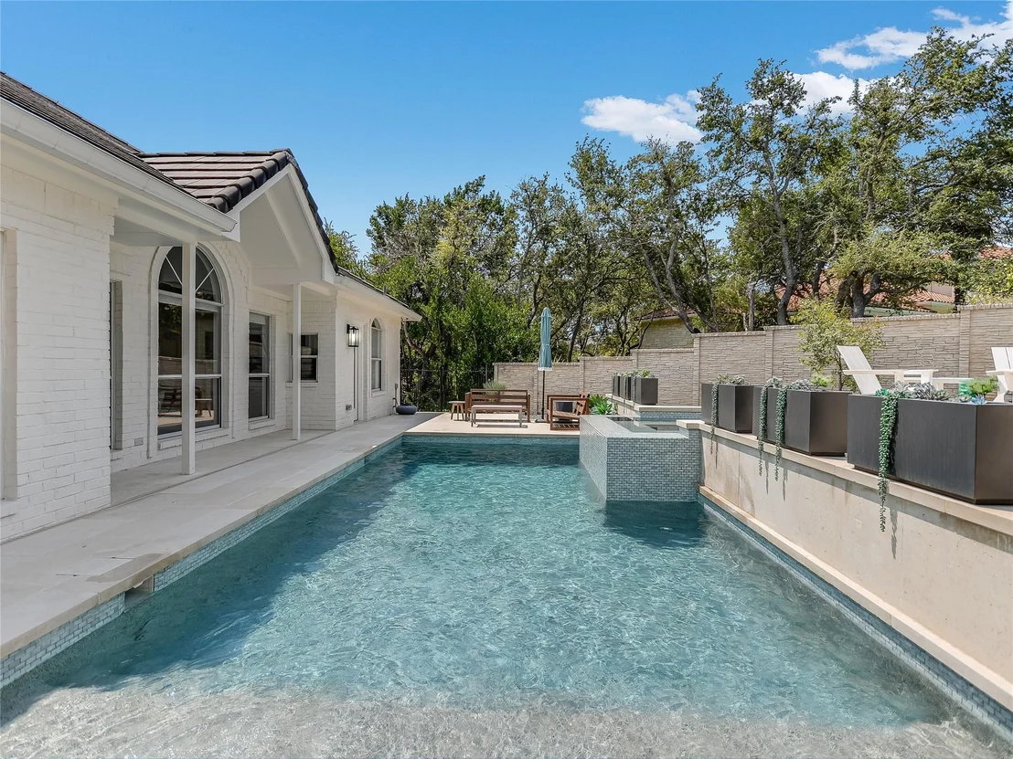 Photo of 75 Stillmeadow DR