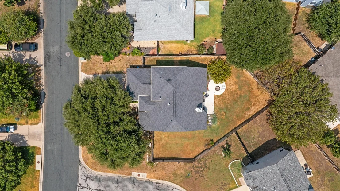 Photo of 112 Dogwood DR