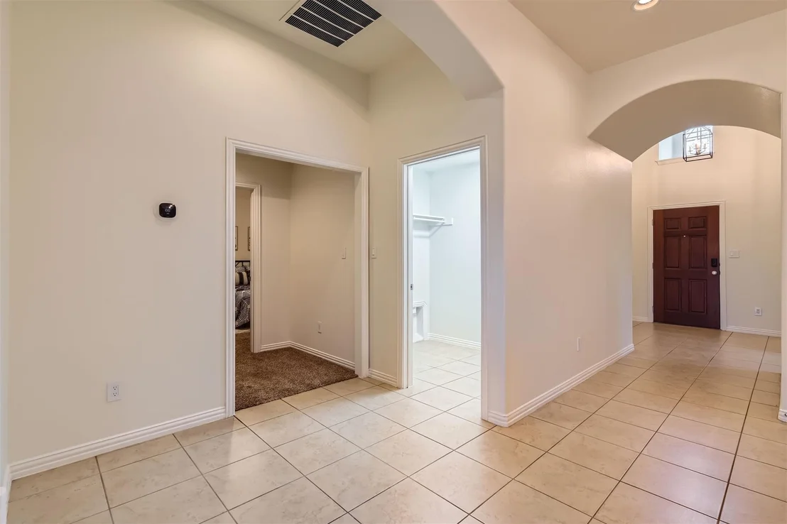 Photo of 519 Catalina LN