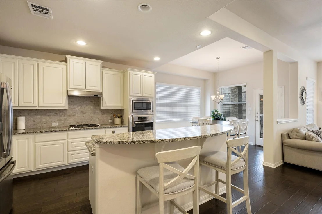 Photo of 2844 Coral Valley DR