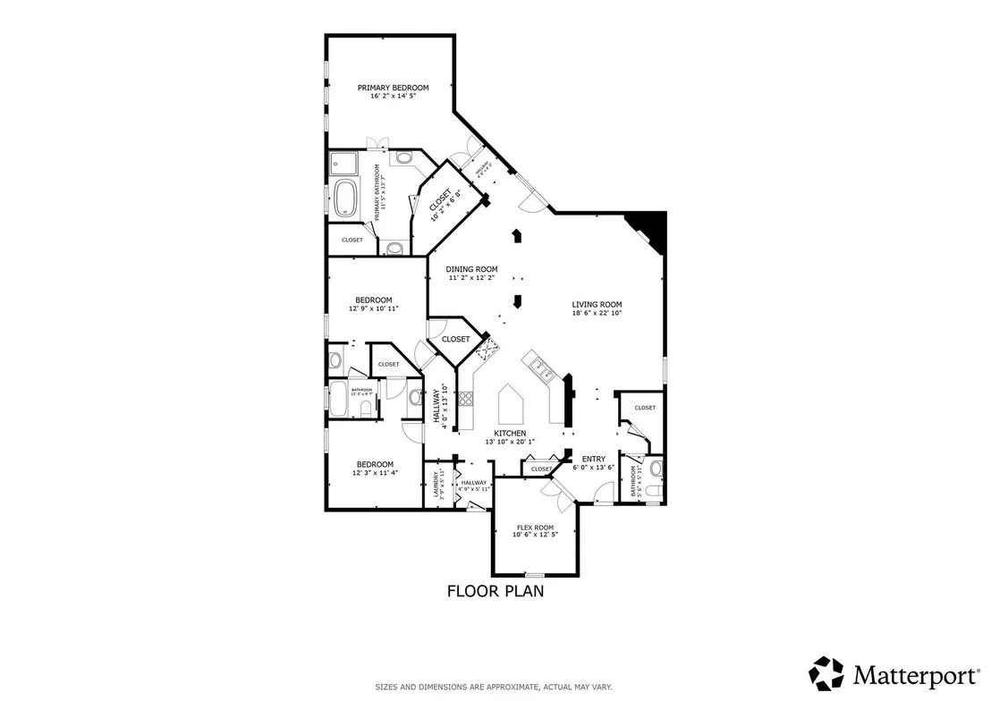 Photo of 102 Cedar Glen CV