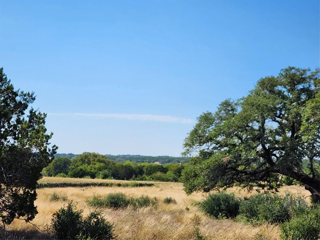 Photo of 13586 Crows Ranch RD