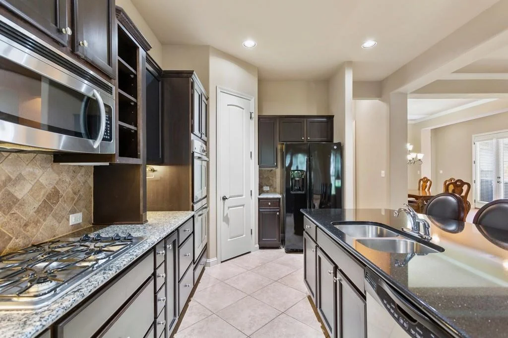 Photo of 3308 Azalea Blossom DR