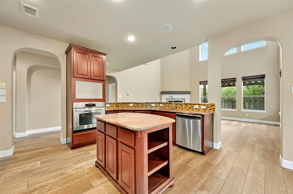 Photo of 10713 Desert Willow LOOP