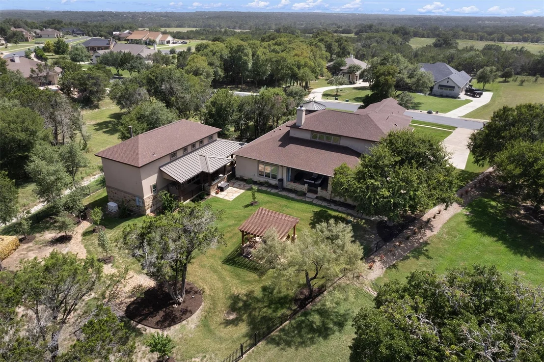 Photo of 304 Pheasant Meadow MDW