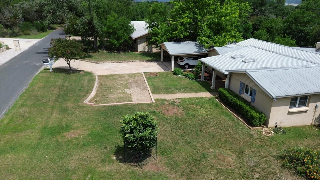 Photo of 5609 Arroyo RD