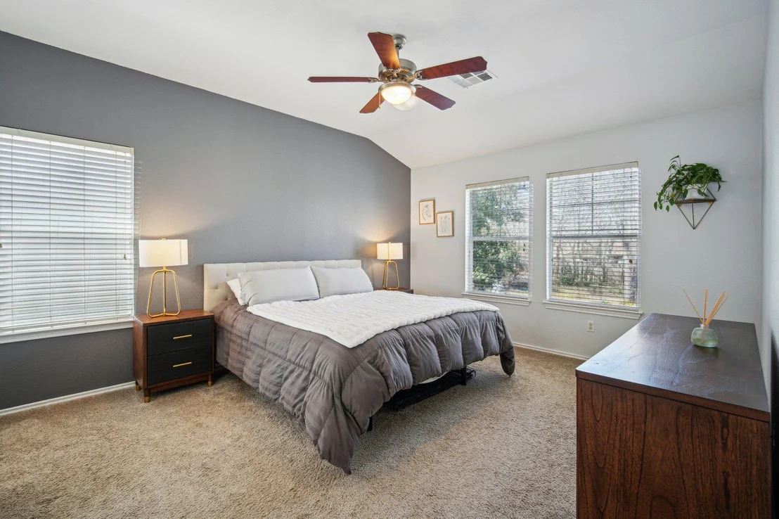 Photo of 2603 Campfield PKWY