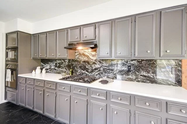 Photo of 6304 WHITEMARSH VALLEY WALK
