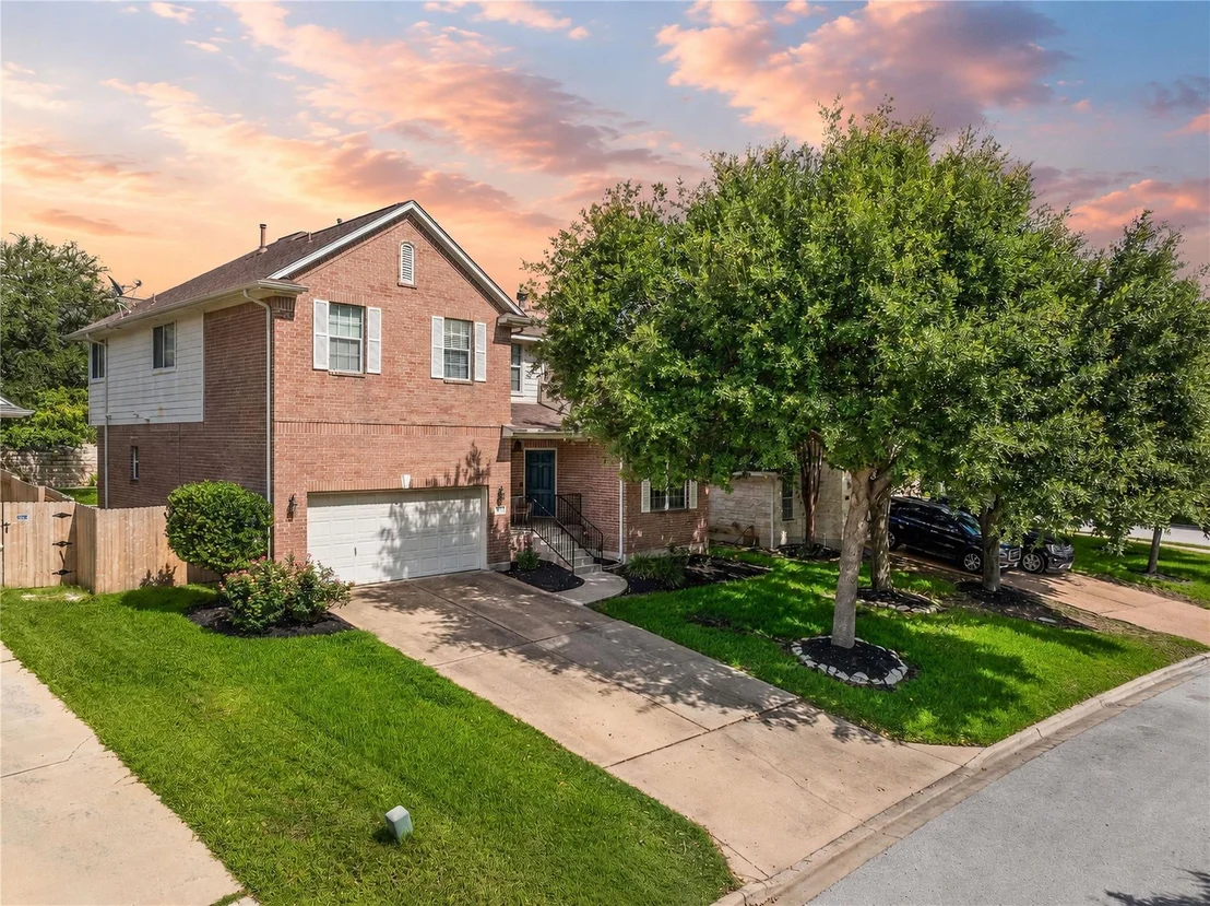 Photo of 3105 Persimmon Valley TRL