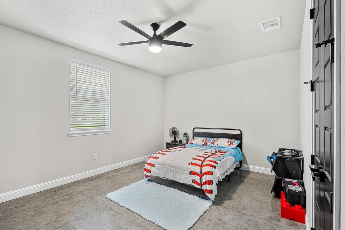 Photo of 3181 Berger RD