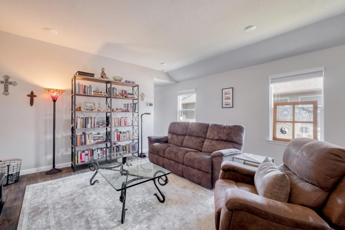 Photo of 223 Tributary WAY