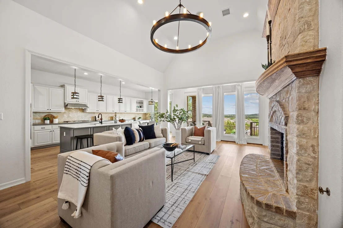Photo of 366 Mirafield LN