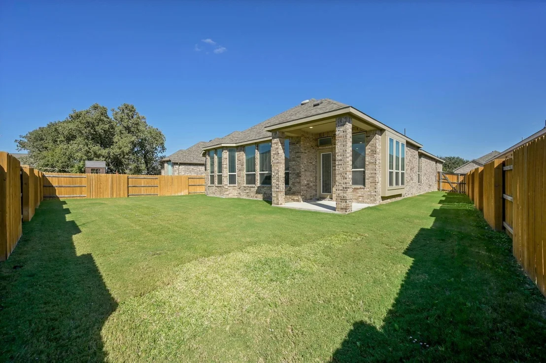 Photo of 4304 Sutter CV