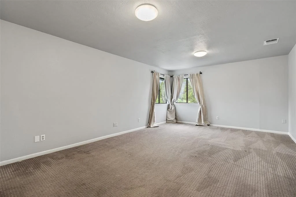 Photo of 5308 Great Divide DR