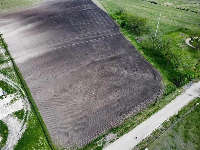Photo of 000 County Road 315 RD