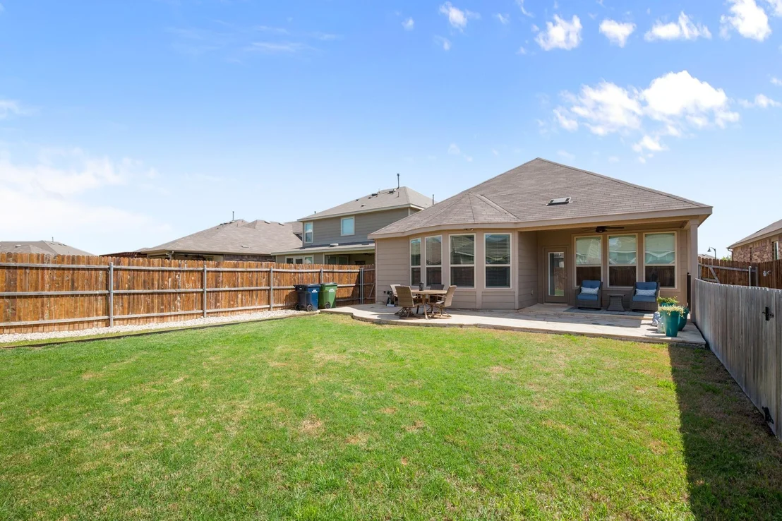 Photo of 123 Duroc DR