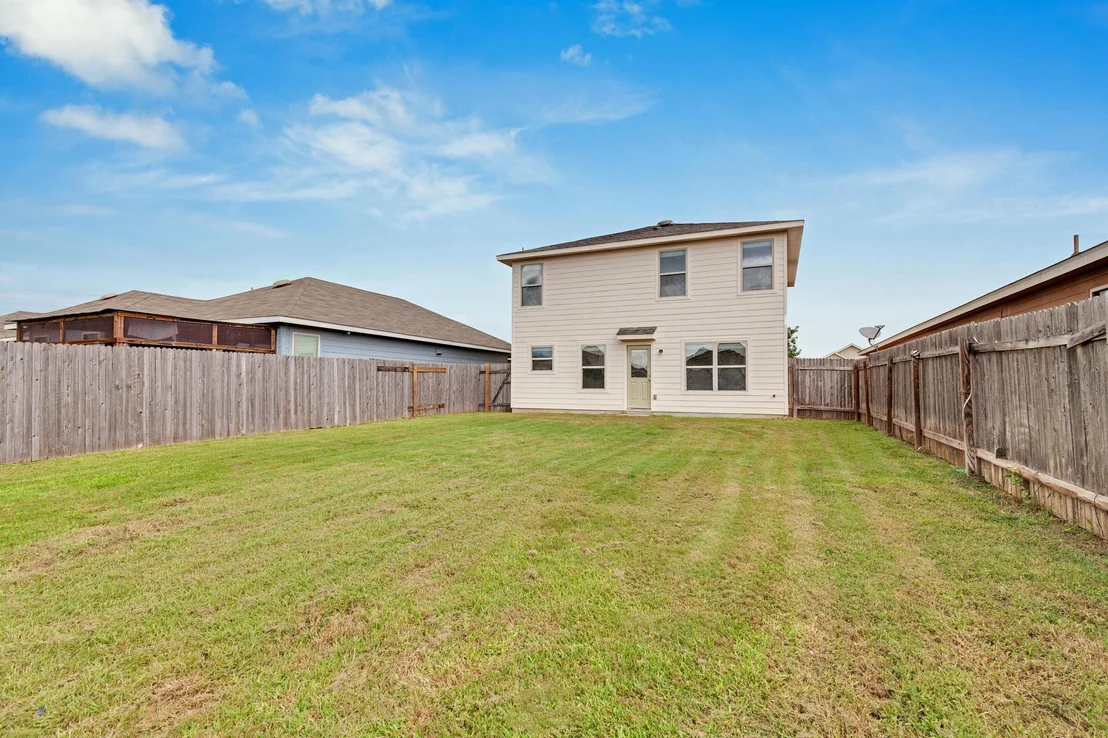 Photo of 13009 Ship Bell DR