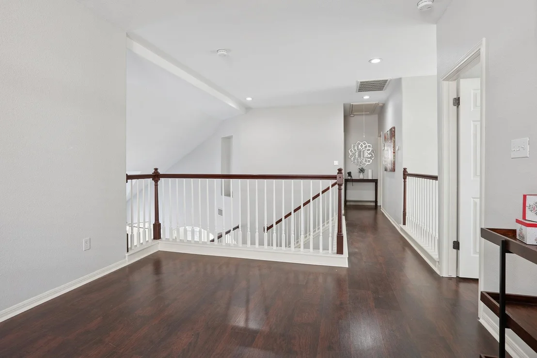 Photo of 11217 Terrace Meadow WAY