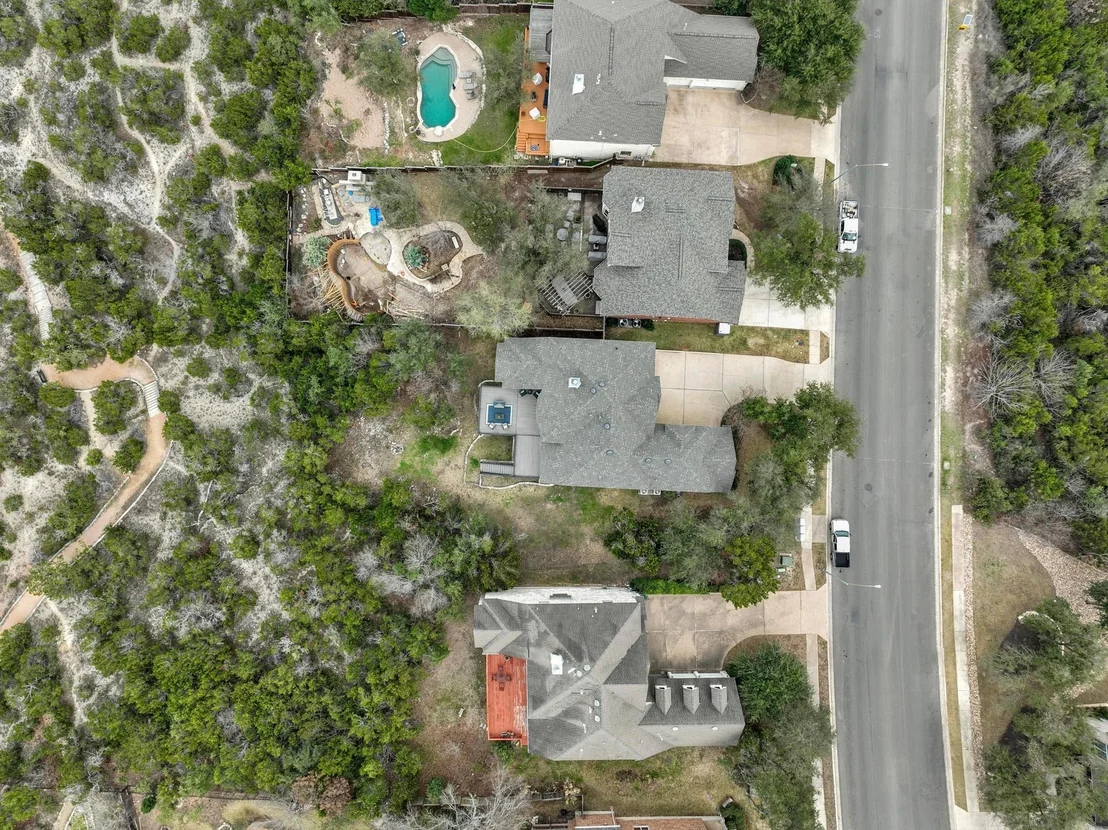 Photo of 7204 Covered Bridge DR