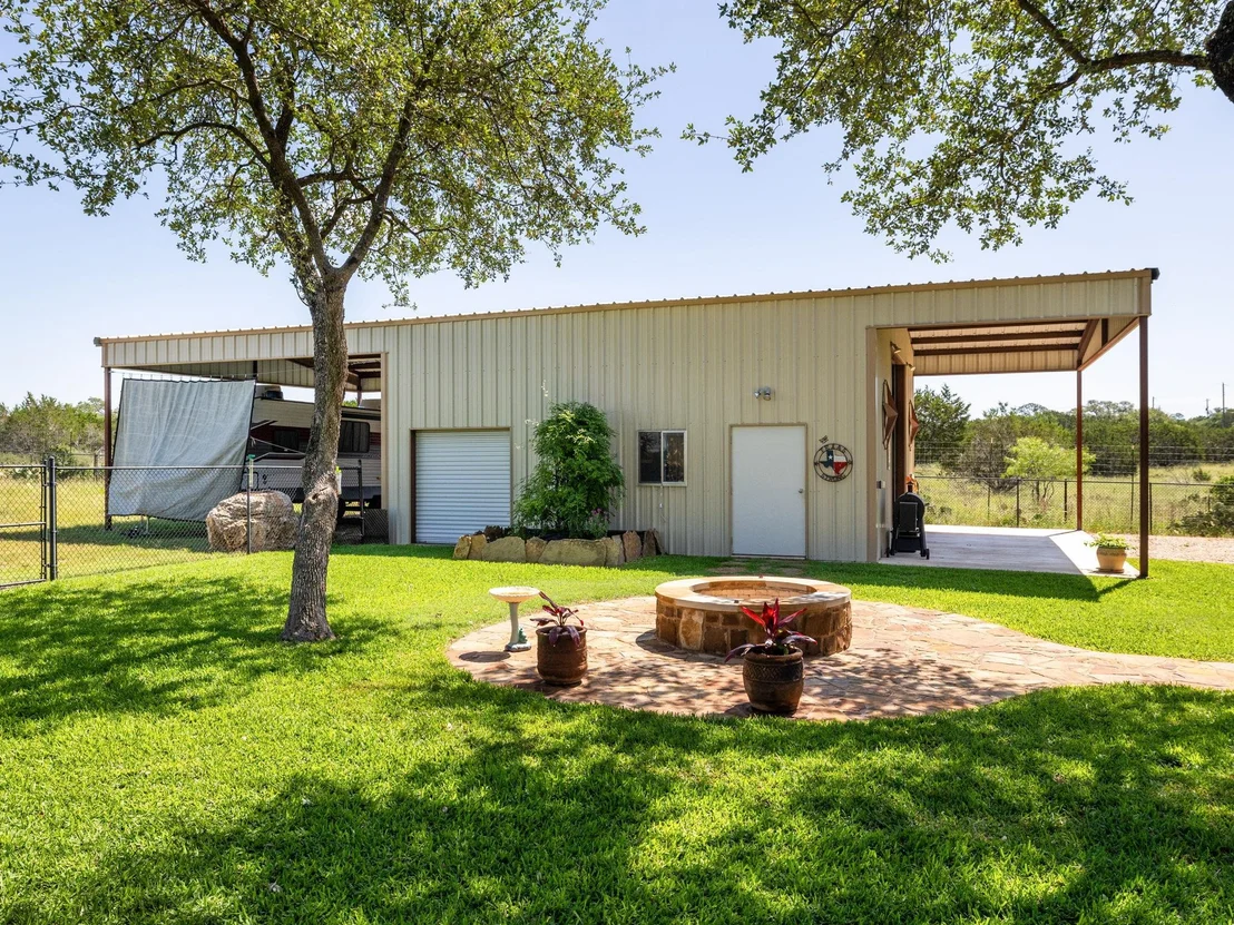 Photo of 2091 County Road 100
