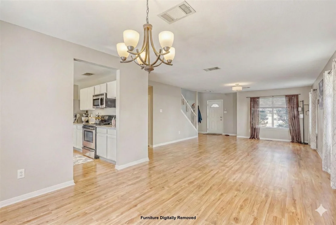 Photo of 1704 Treeline DR