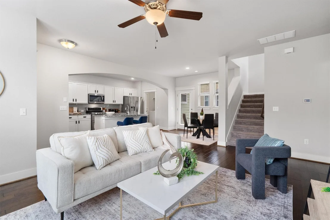 Photo of 10625 Wills LOOP