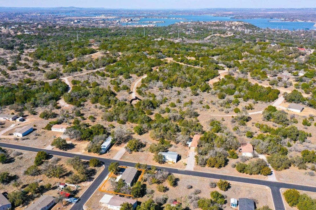 Photo of 1702 Fox Foot DR