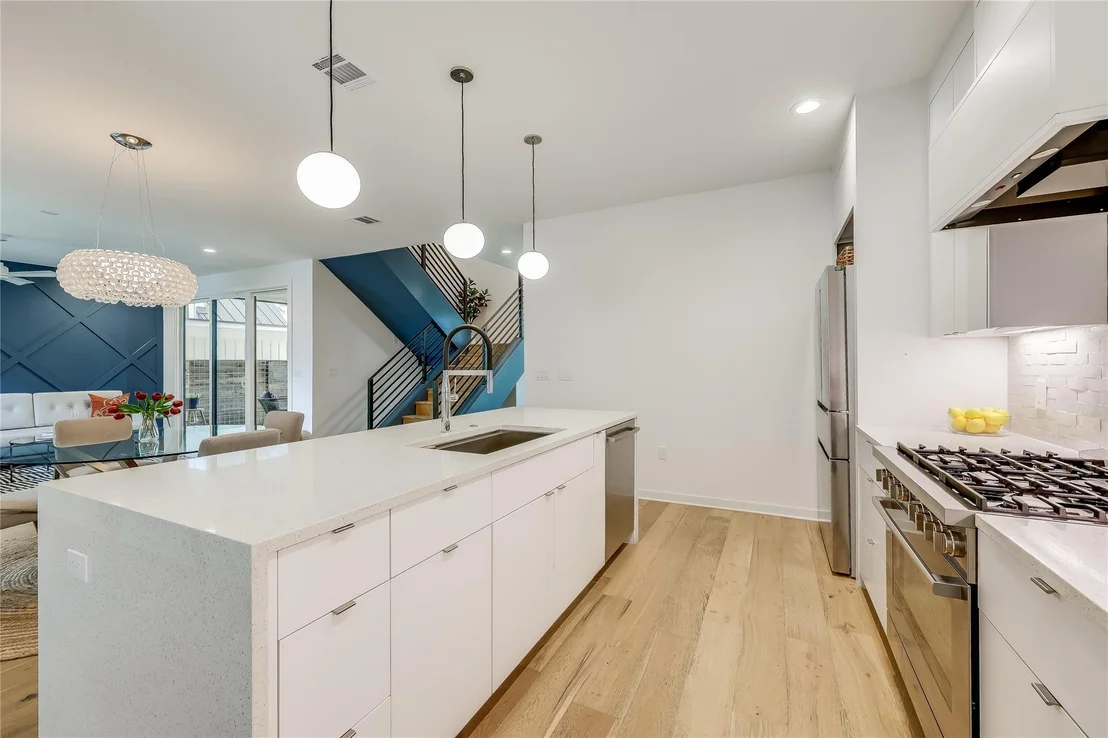 Photo of 1213 Taylor ST