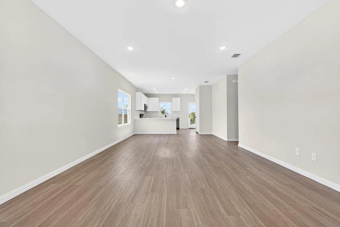 Photo of 1102 Sky Summit CT