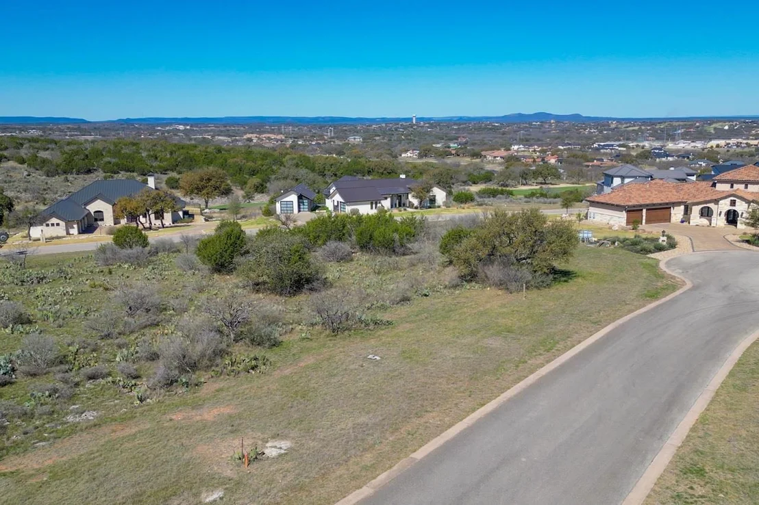 Photo of Lot 31 Feathergrass