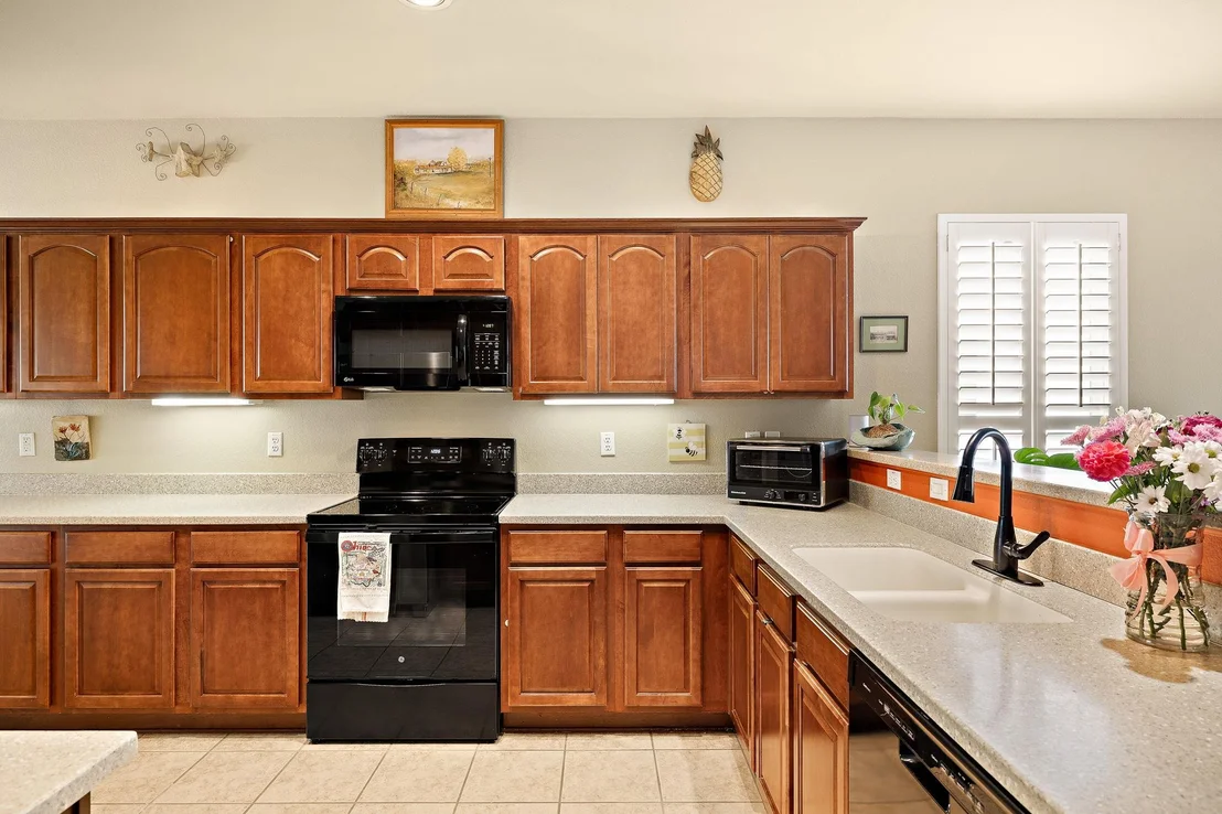 Photo of 406 Sundance LN
