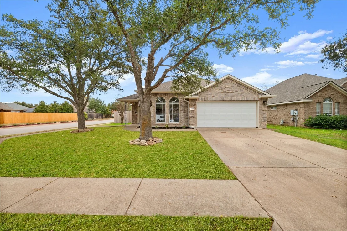 Photo of 17811 Kilkenny DR