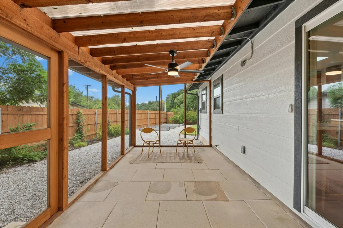 Photo of 8601 Winding WALK