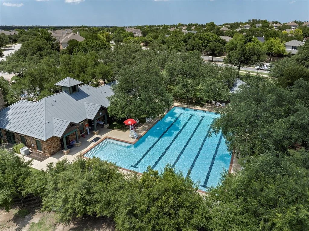 Photo of 2718 Checker DR