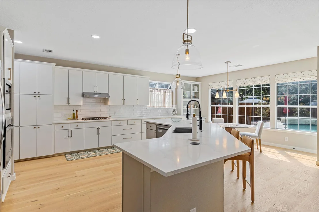 Photo of 3613 Galena Hills LOOP NW