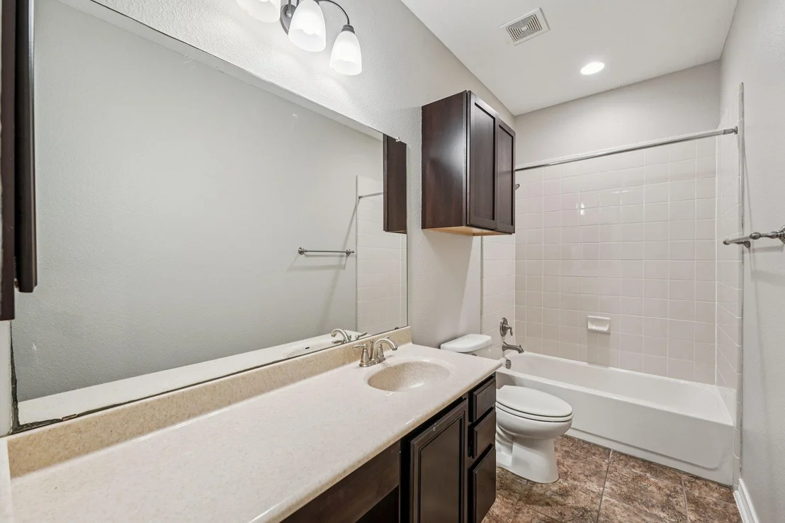 Photo of 228 Camperdown Elm DR