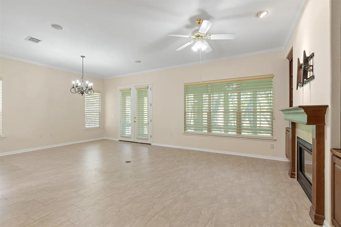 Photo of 188 Trail Rider WAY