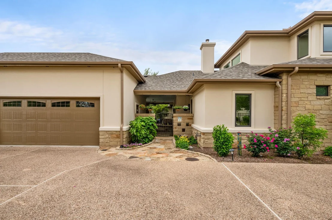 Photo of 8815 Blazyk DR