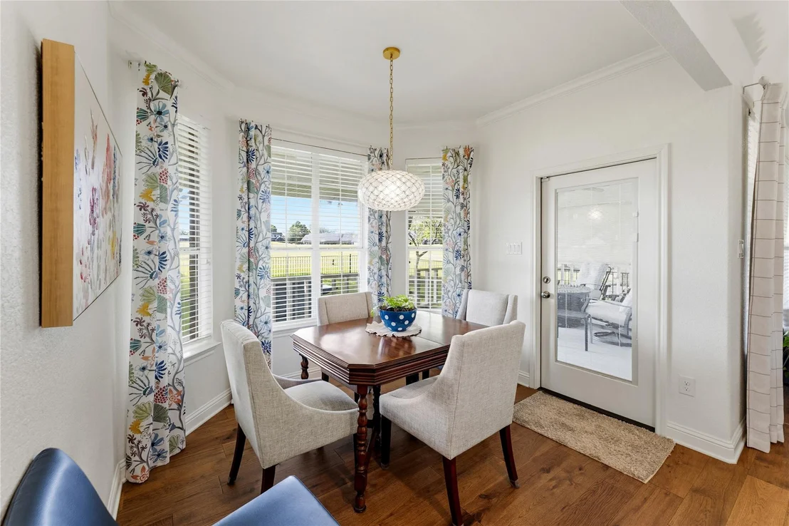 Photo of 3401 Chisholm TRL