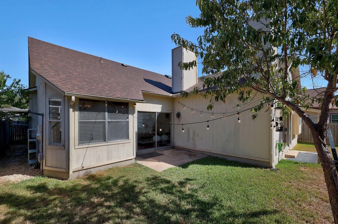 Photo of 14704 Great Willow DR