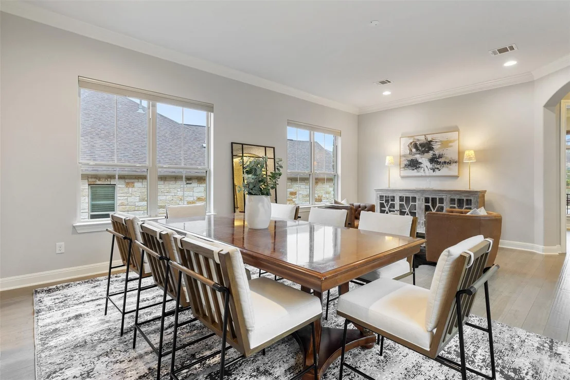 Photo of 6112 Osceola TRL