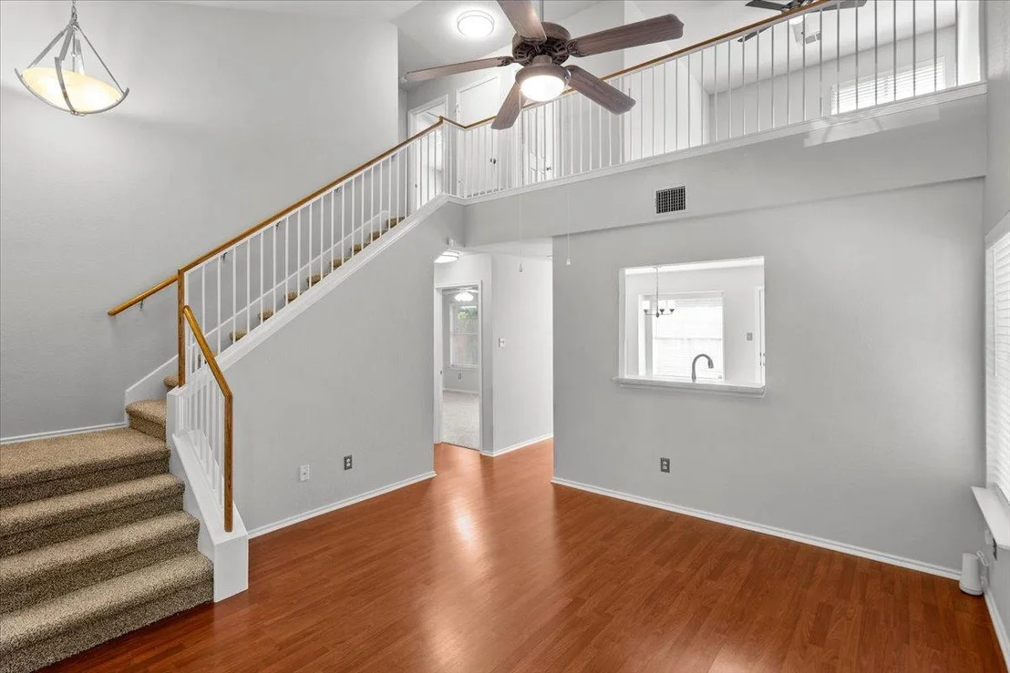 Photo of 1013 Sweet Melissa DR