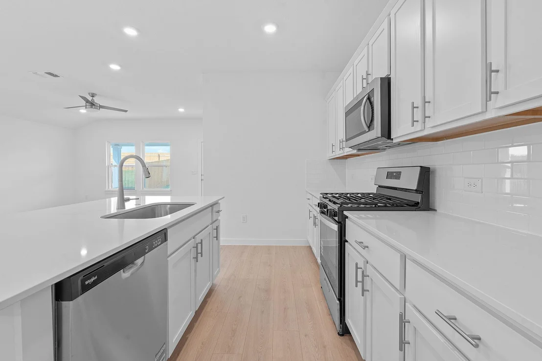 Photo of 9701 Oxbow Strap DR