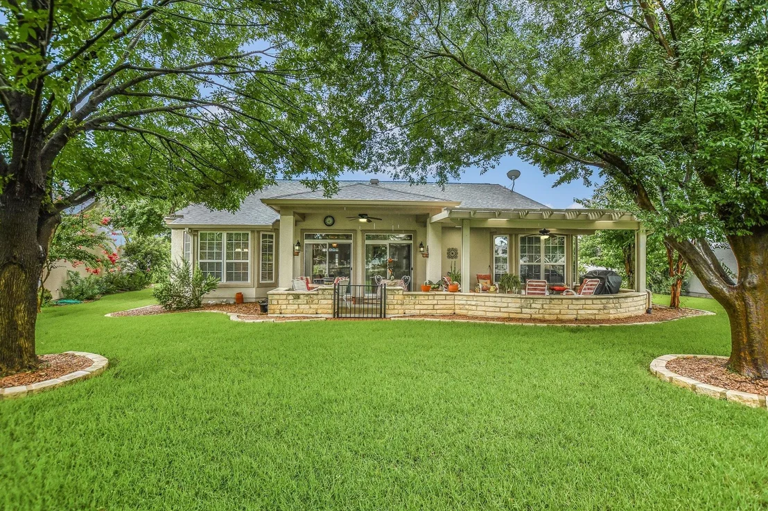 Photo of 116 Travis DR
