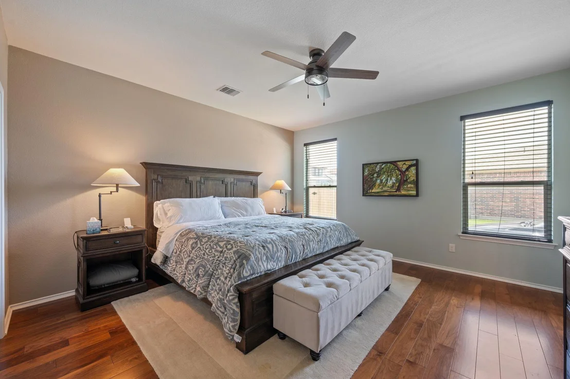Photo of 1012 Autumn Sage WAY