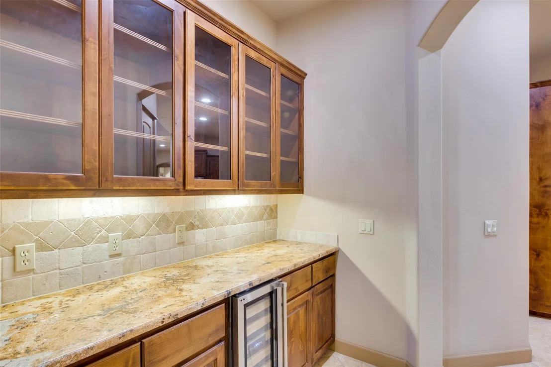Photo of 101 Indian Bend DR