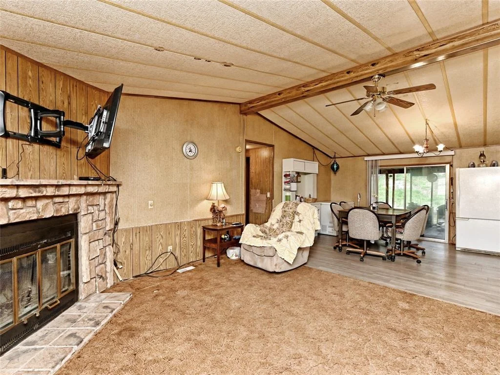 Photo of 148 River RD