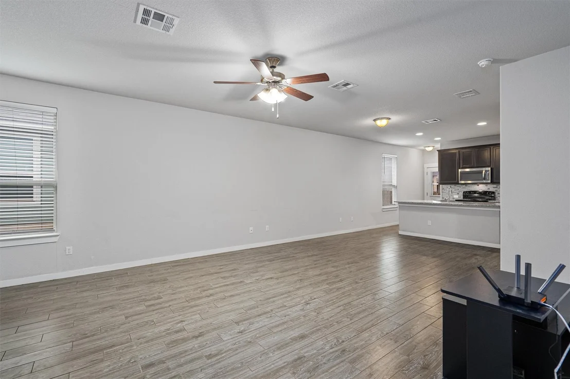 Photo of 124 Ancellotta WAY