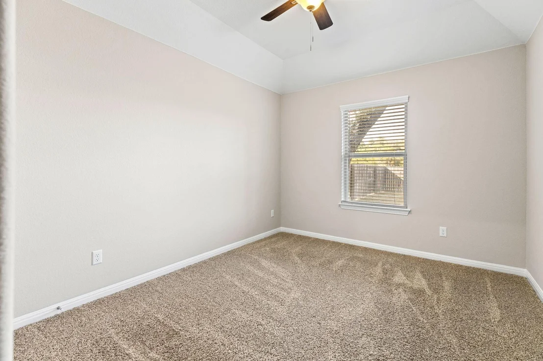 Photo of 1212 Horizon View DR
