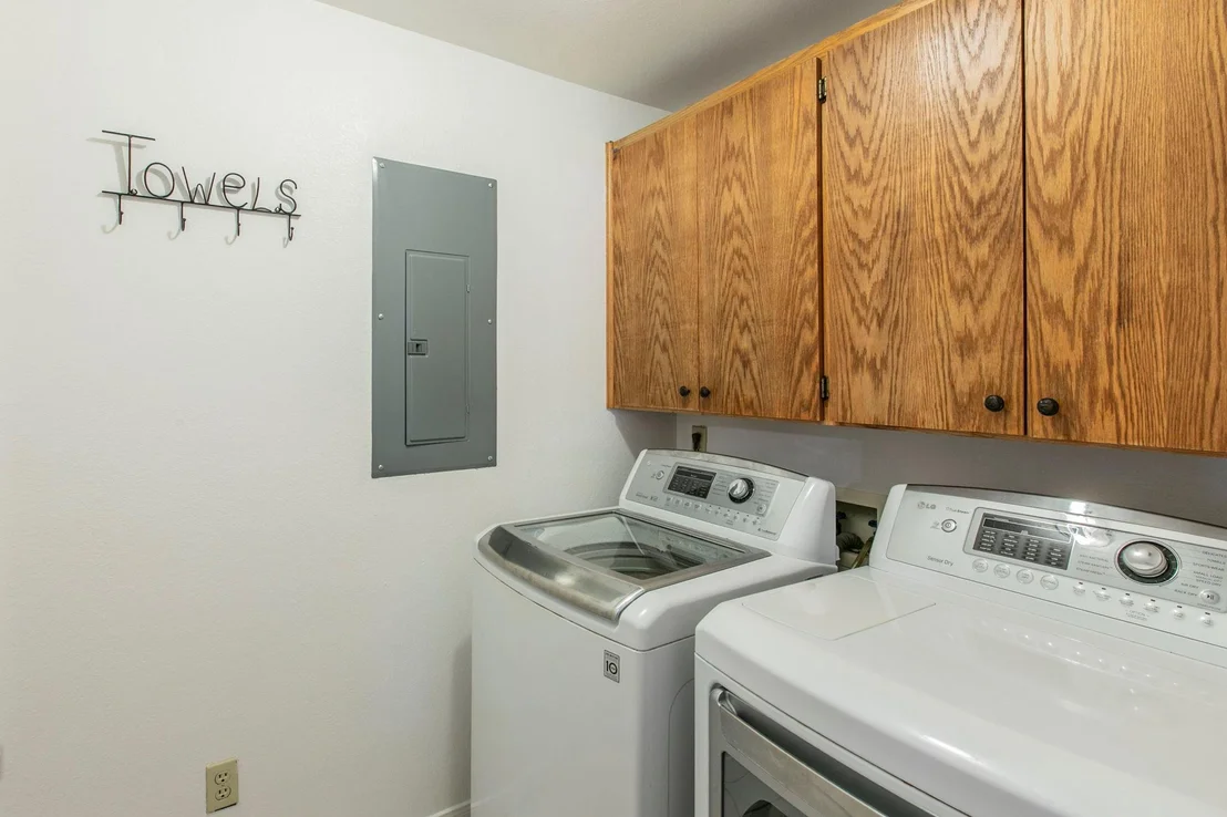 Photo of 5200 Ledge RD